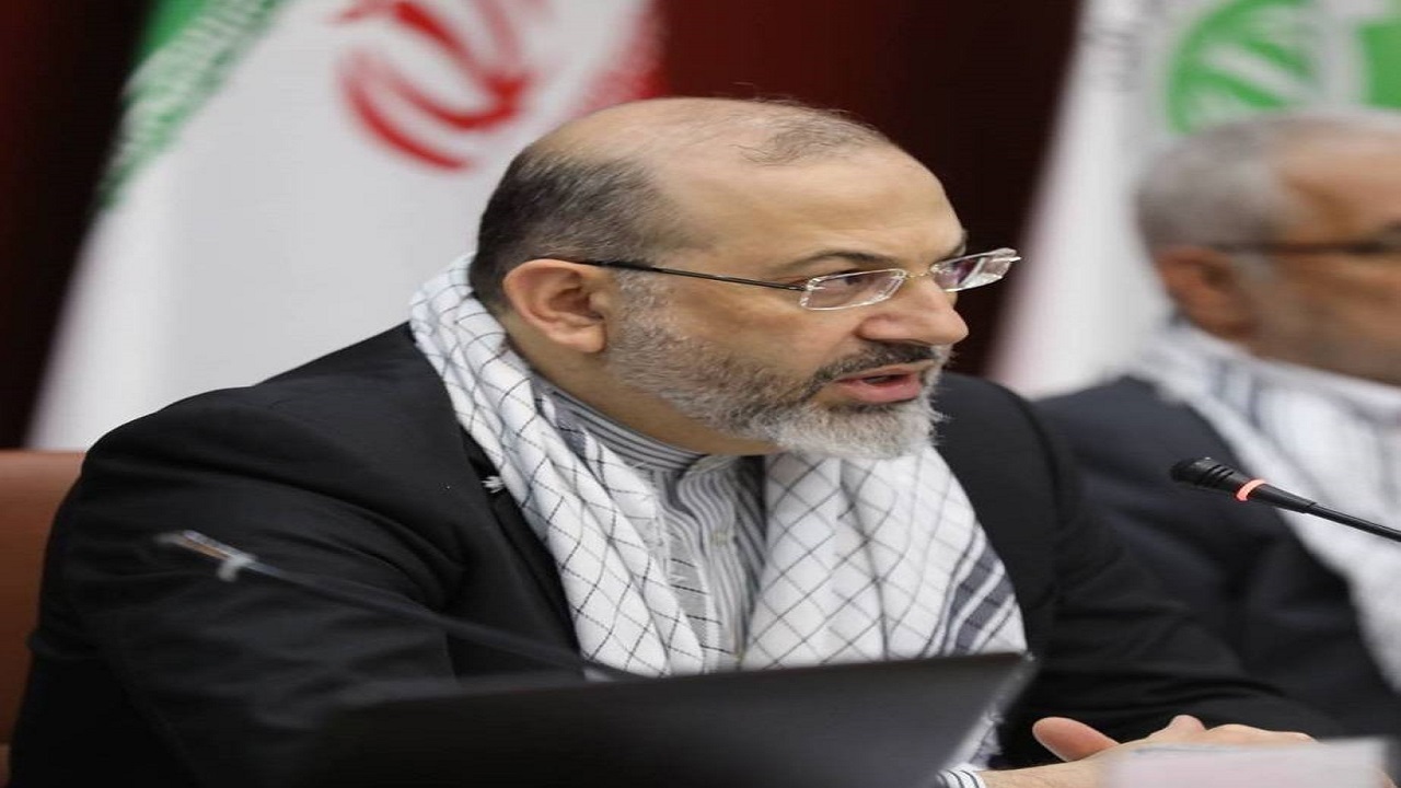 حسابرسی منابع؛ گام جدید دیوان محاسبات کشور بعد از کنترل مصارف