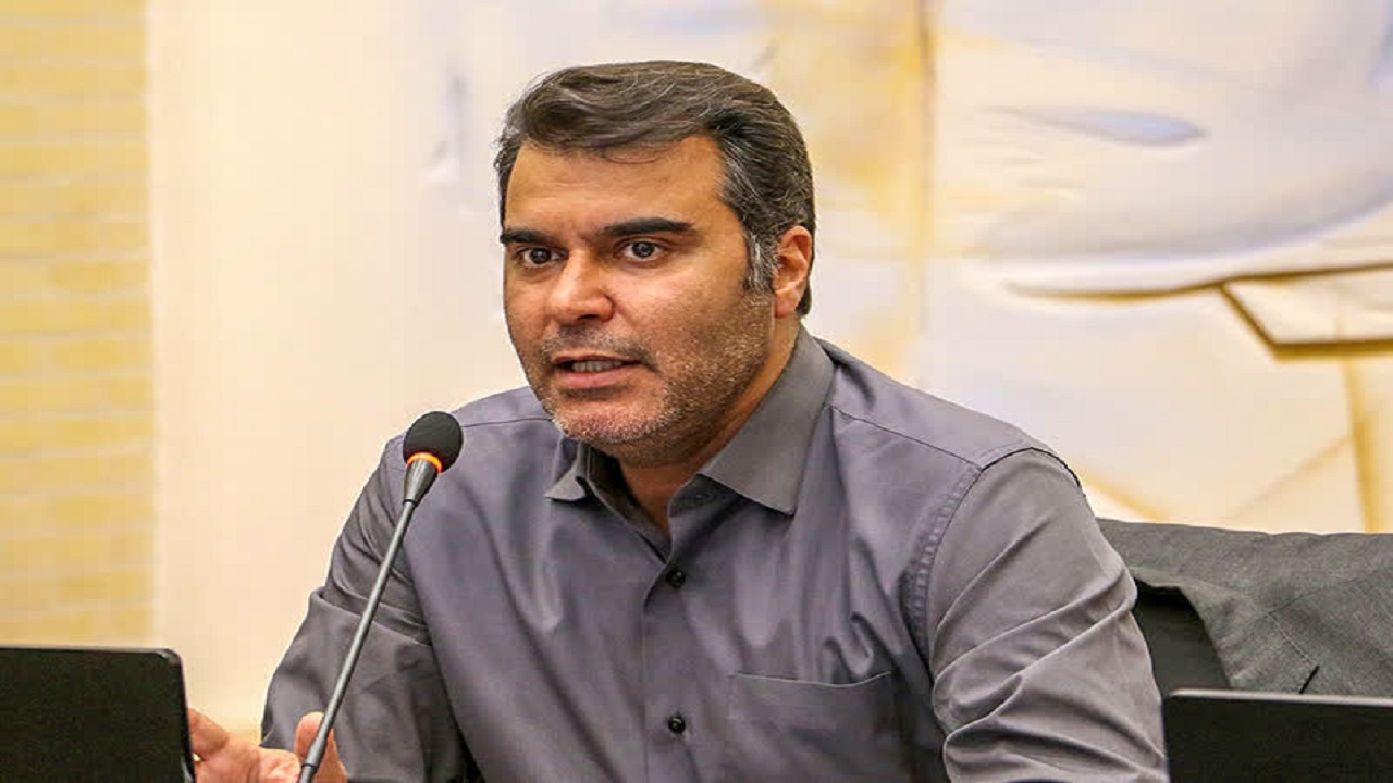 لازمه اجرای صحیح سرشماری  عمومی کشاورزی در استان یزد