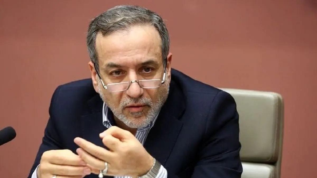 عراقچی نقل قول‌های منتسب به رئیس‌جمهور را تکذیب کرد