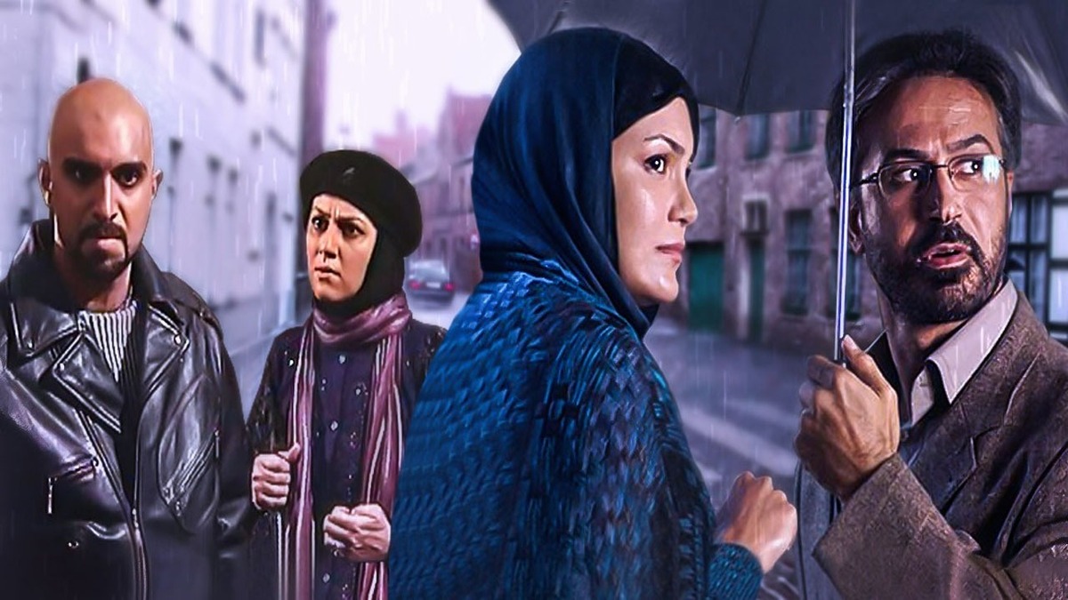 باشگاه خبرنگاران -خاطره بازی با تیتراژ‌های ماندگار؛ تولد تدریجی شهرت با مرگ تدریجی یک رویا
