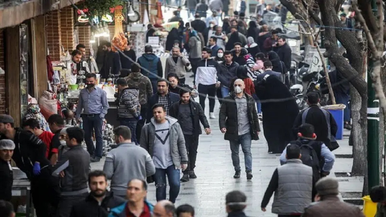 نابرابری در کدام استان‌ها بیشتر شد؟