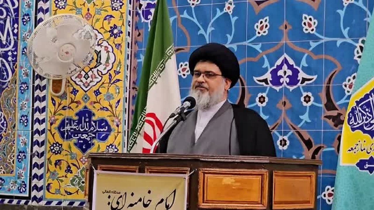 خواسته‌های به حق کارگران باید به صورت قانونی رسیدگی شود
