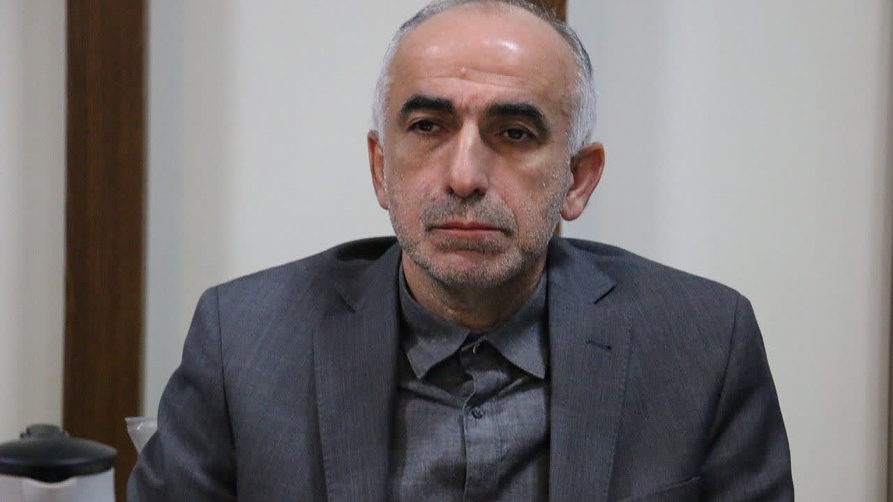 کمبود شدید پزشک در پزشکی قانونی‌های کرمان
