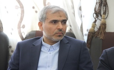 نظارت سازمان بازرسی چهارمحال و بختیاری بر ایرادات دستگاه‌های اجرایی
