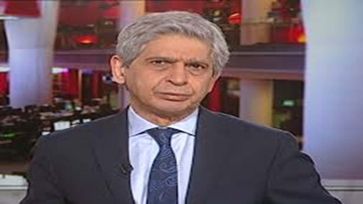 اذعان خبرنگار بی‌بی‌سی به توانایی‌های بی‌نظیر حزب‌الله لبنان! + فیلم