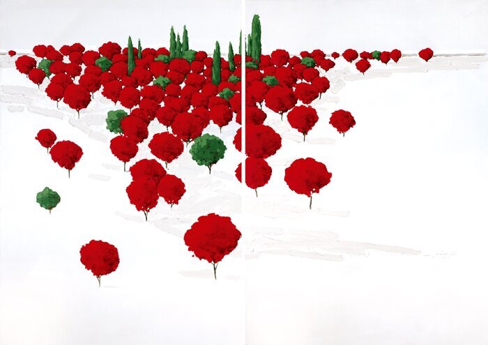 اثر هنری