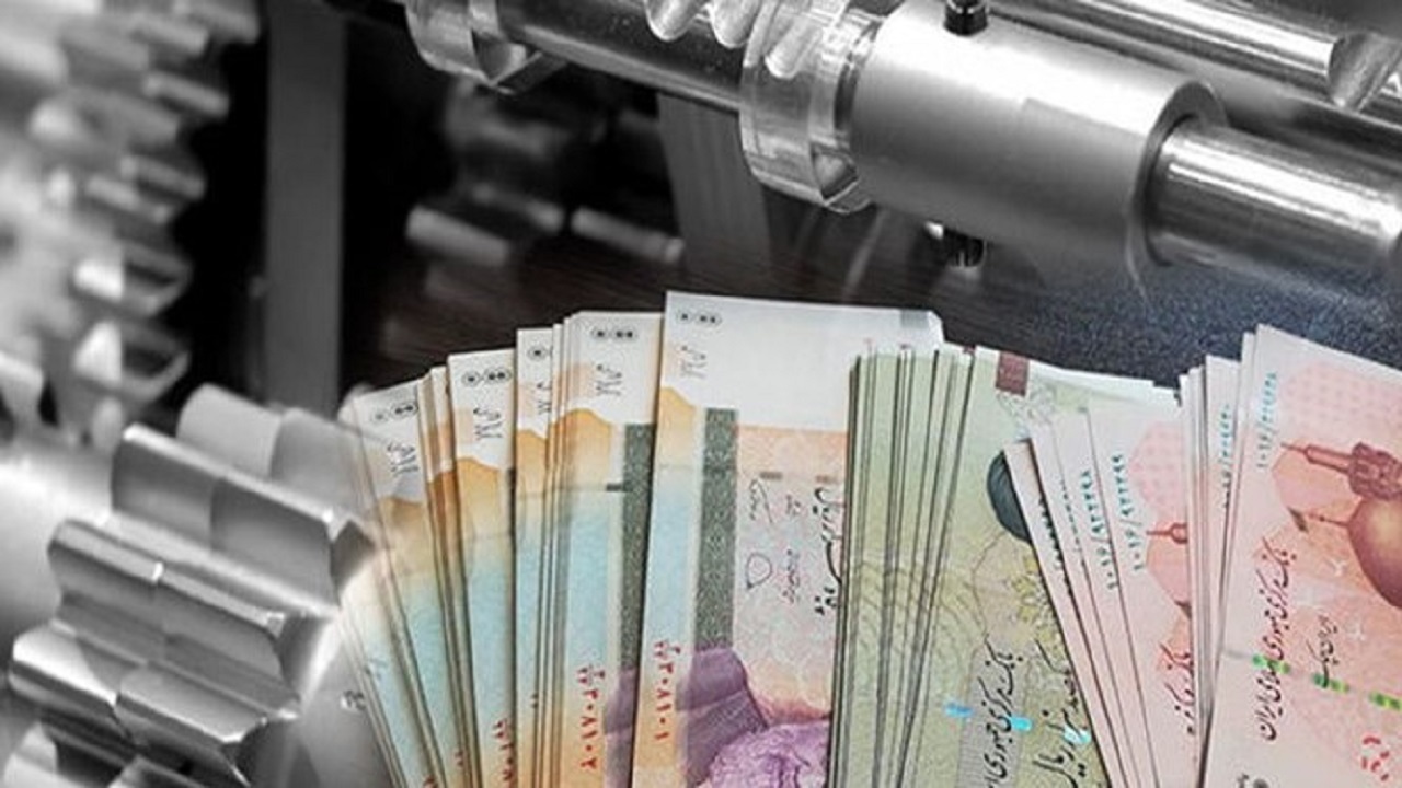 سهم ۲۱ هزار میلیارد ریالی خوزستان از سهم تسهیلات اشتغالزایی تبصره ۲
