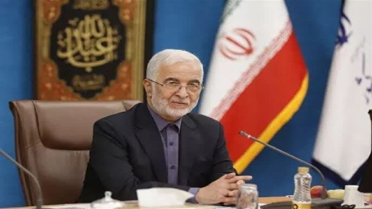 هیچ‌گونه دخالتی در انتخاب استانداران نخواهد شد/ معیشت مردم اصلی‌ترین اولویت دولت است
