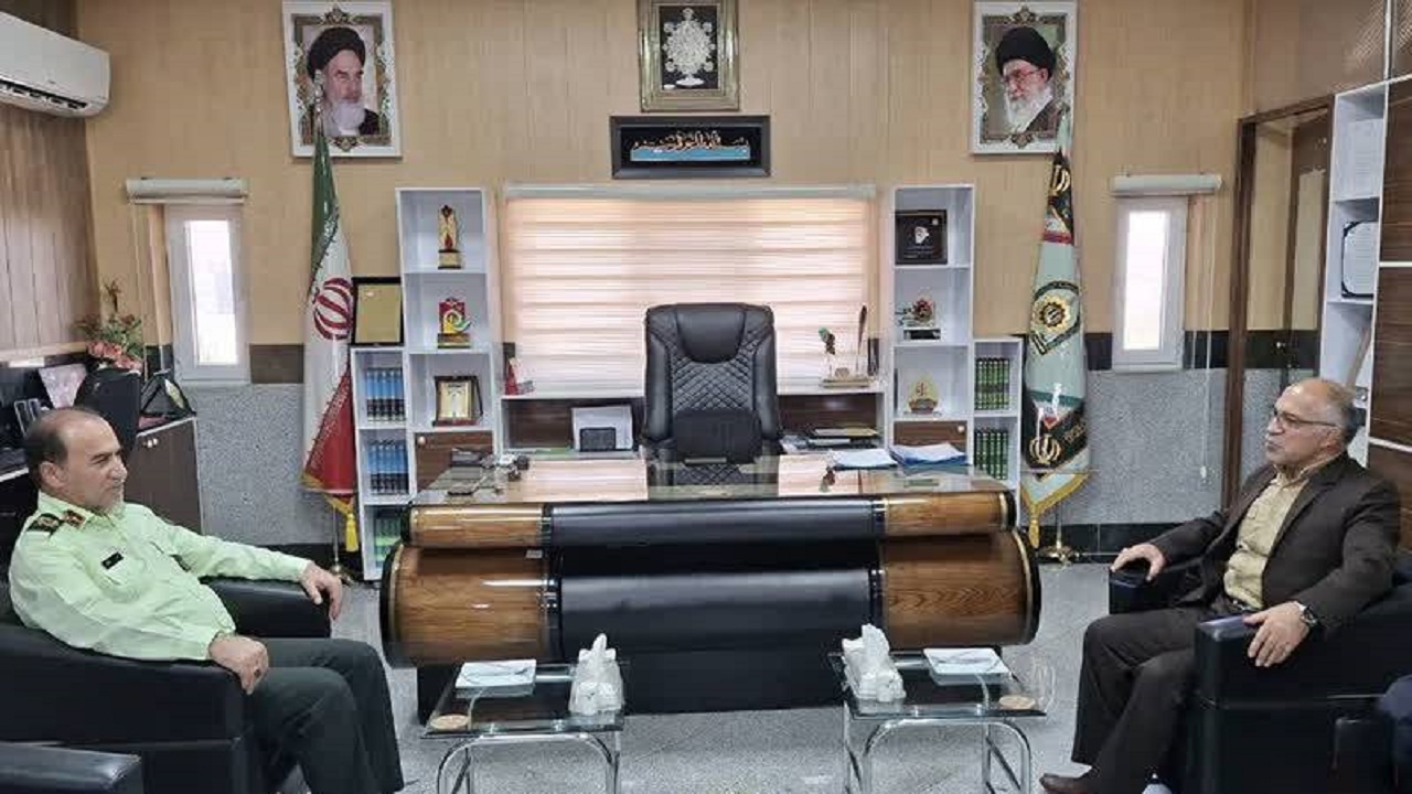 کنترل عرضه سوخت در مرزهای خروجی کردستان
