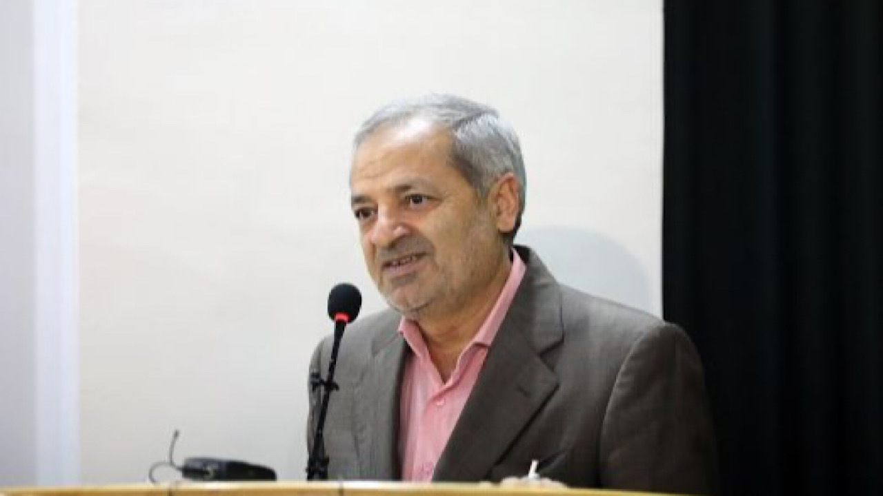 پويش جهاد علمی بايد مدارس را به سمت نصیب برابر آموزشی سوق دهد