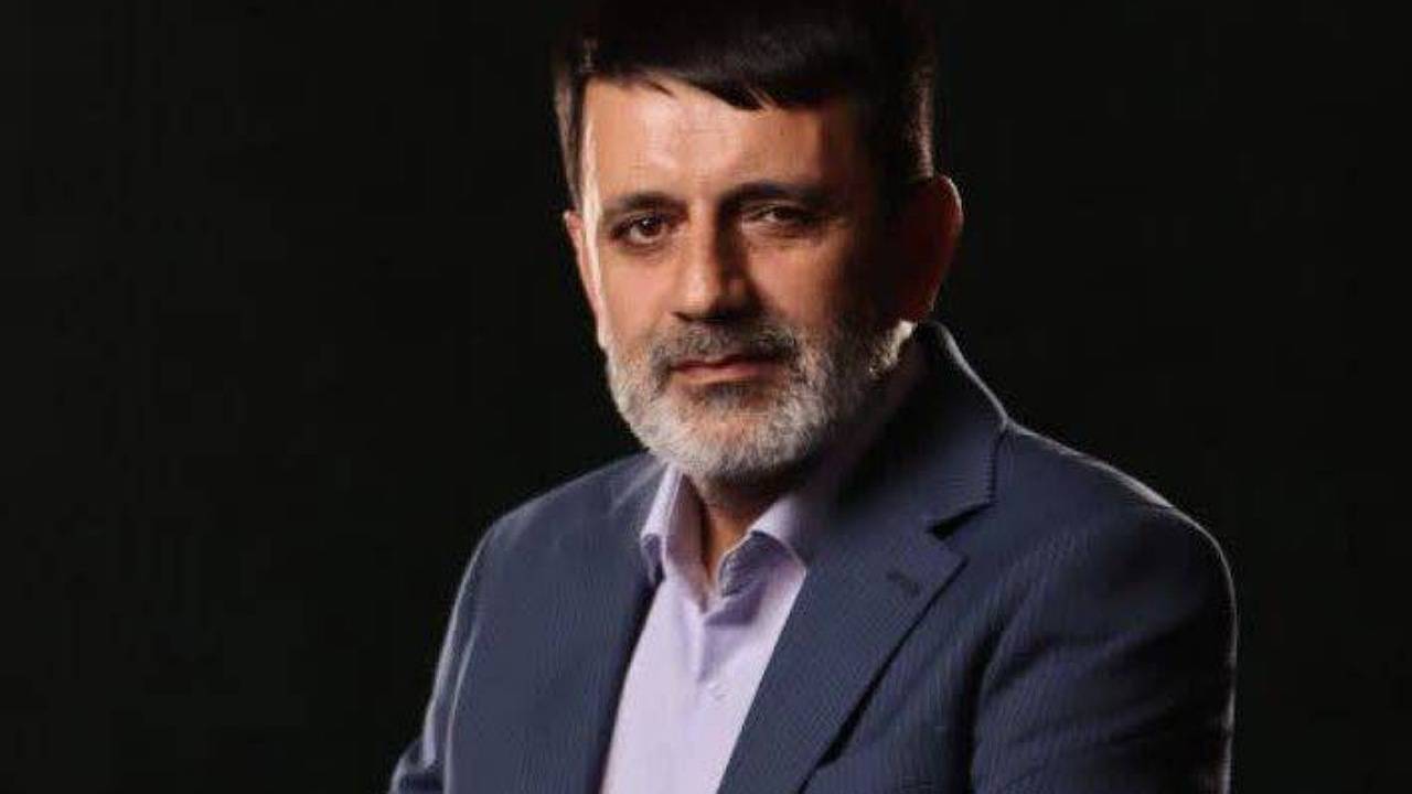 مراسم پایانی سوگواره عکس عاشورایی بیرق در زرند برگزار می‌شود
