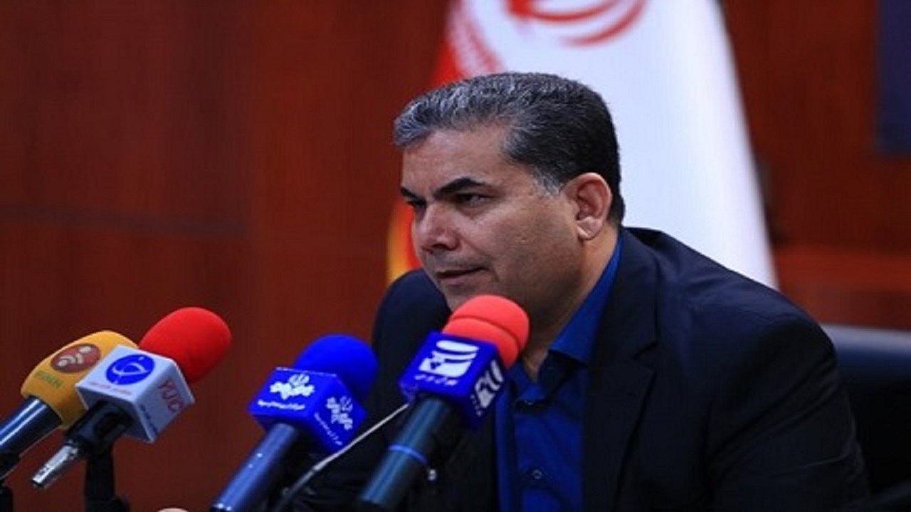 ضوابط استقرار معادن نیازمند بازنگری است