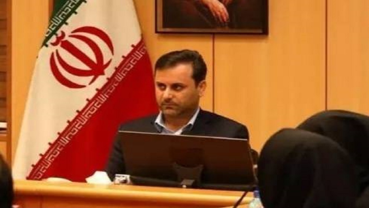 اخذ پروانه شهرسازی پنجمین مجتمع ایستگاهی خط ۷ مترو 