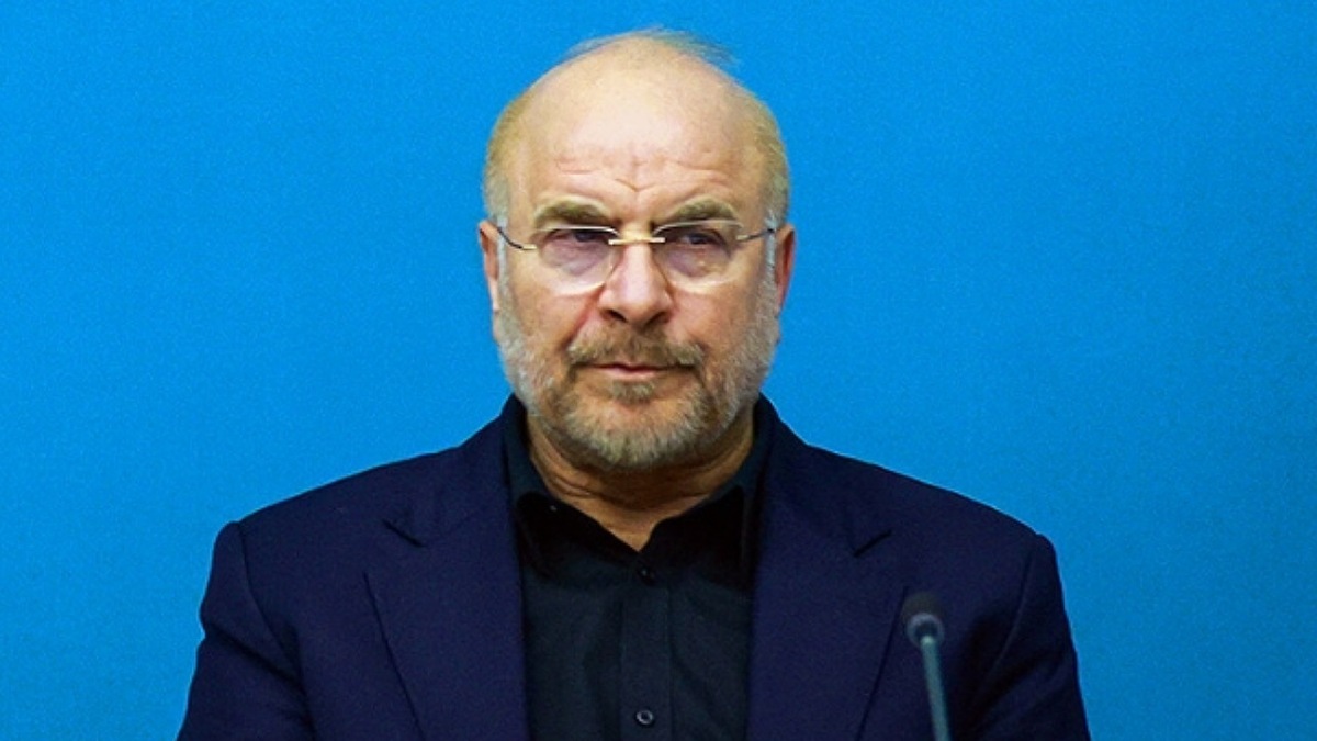 معادلات جدید در جنوب لبنان؛ تغییر موضع آمریکا پس از عملیات ایران + فیلم