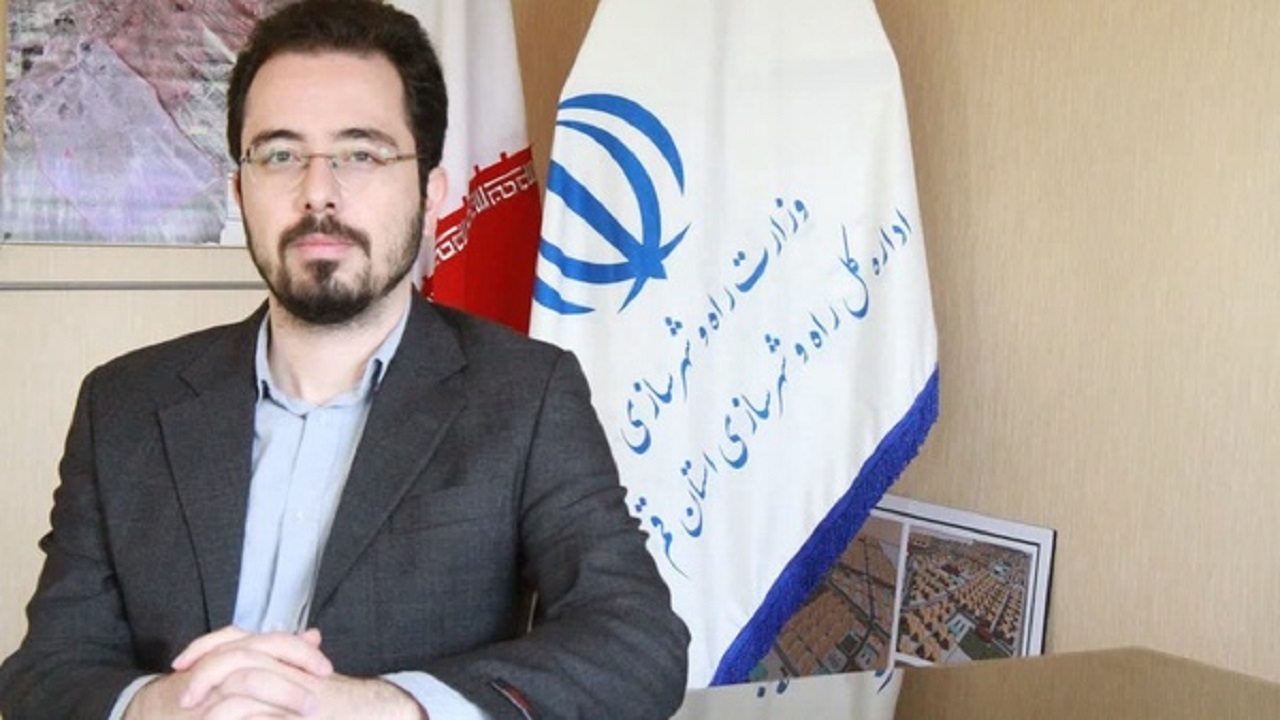 امکان دریافت مجدد وام ودیعه مسکن فراهم شد
