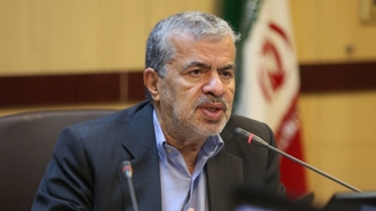 بهبود کیفیت و سلامت نان در دستور کار شورای عالی سلامت و امنیت غذایی