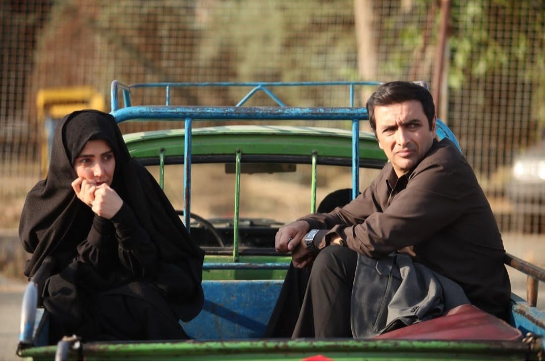 طوبی