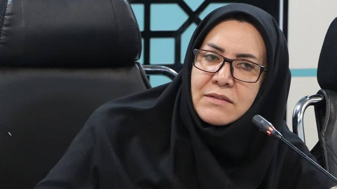 جذب ۶۹۷ پرستار و کمک پرستار در دانشگاه علوم پزشکی کرمان