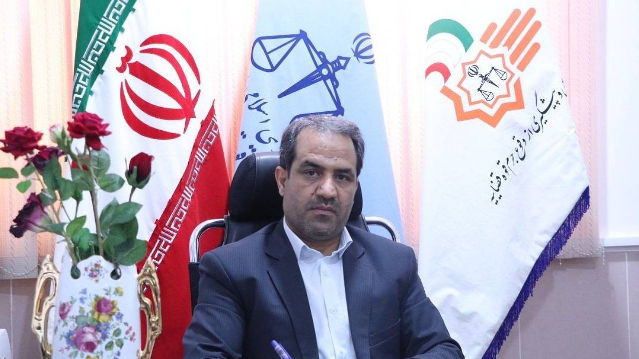 بالغ بر ۲ هزار میلیارد ریال مطالبات مراکز درمانی و دارویی از بیمه‌ها وصول شد