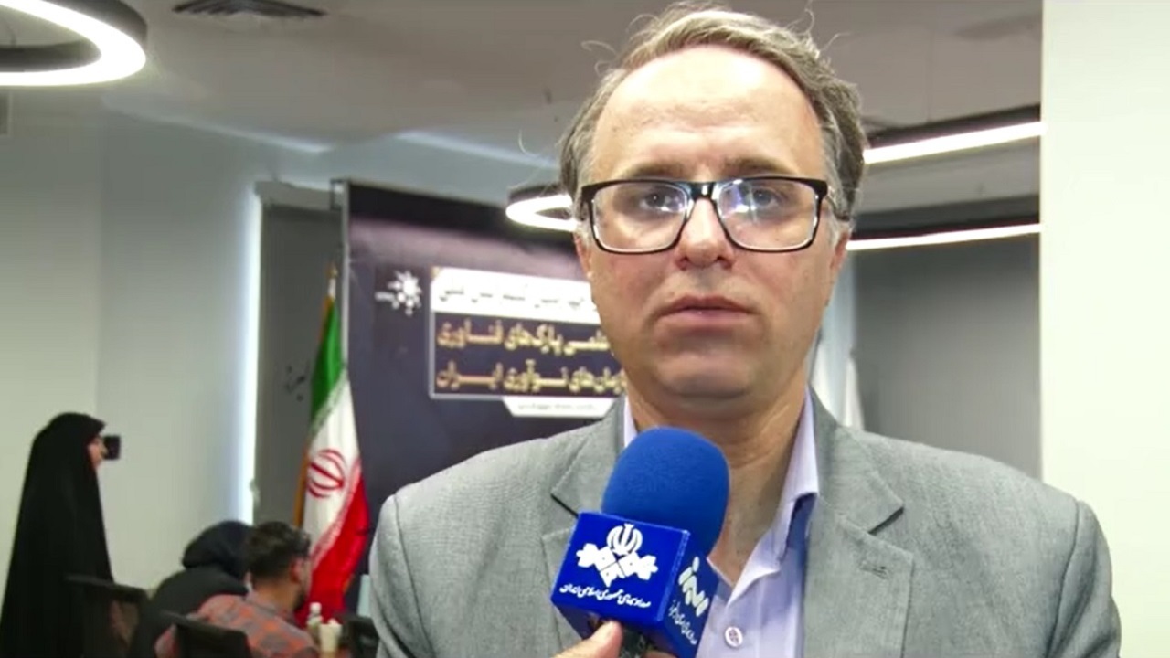 البرز میزبان پژوهشگران کشور