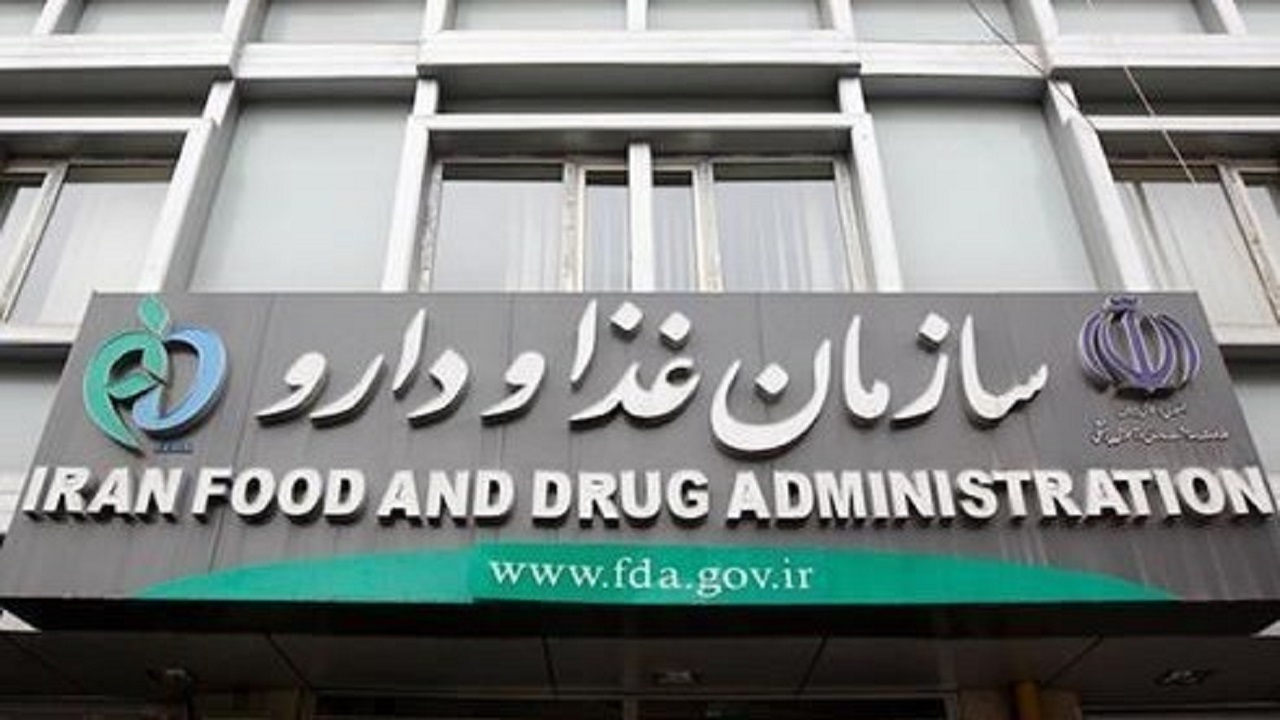 ثبت بیش از ۱۳ هزار تخلف در عرضه فرآورده‌های سلامت‌محور