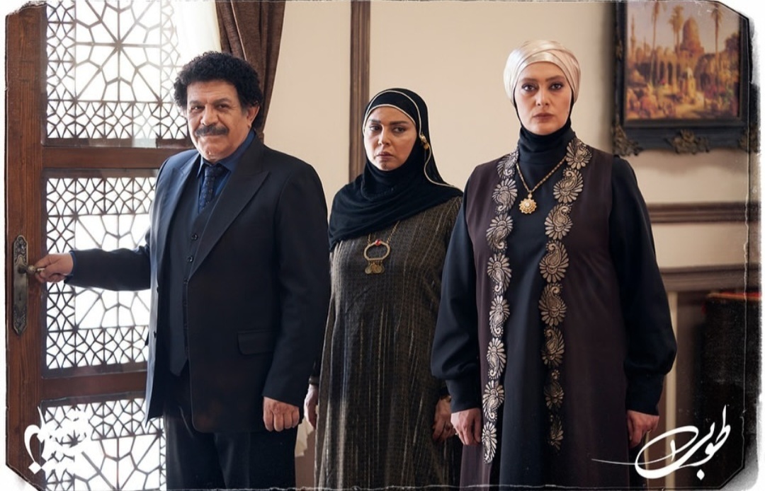 رژیم بعث