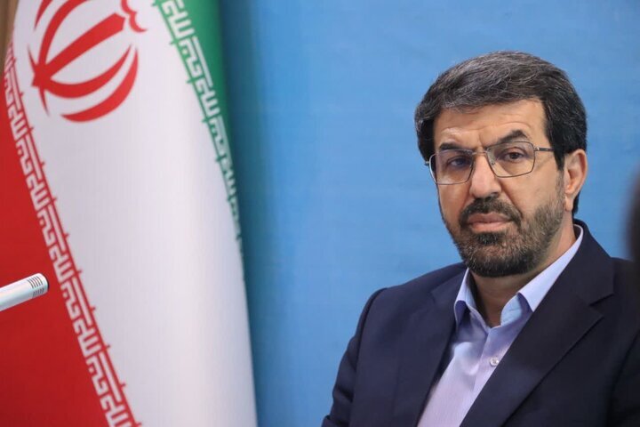 رشد اقتصادی نیازمند توسعه زیرساخت‌های ارتباطی
