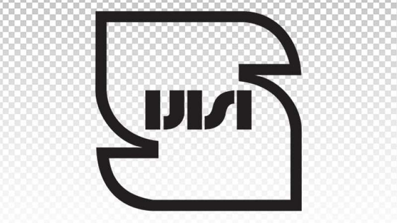 استاندارد ماه عسل رضایت مشتری است