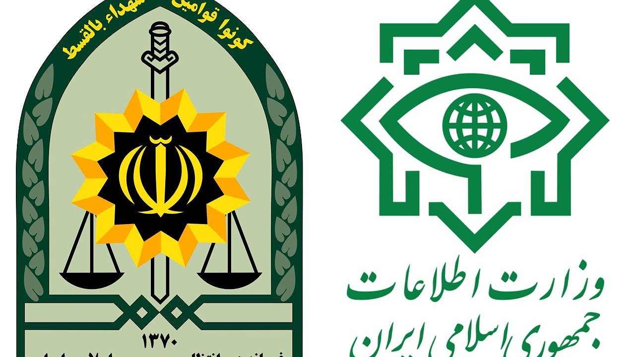 ضربه به دو تیم تروریستی وابسته به گروهک جیش الظلم در جنوب  سیستان و بلوچستان