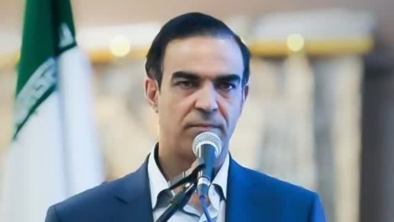 اجرای بیش از ۲۴۰ عنوان برنامه فرهنگی و ورزشی در چهارمحال و بختیاری