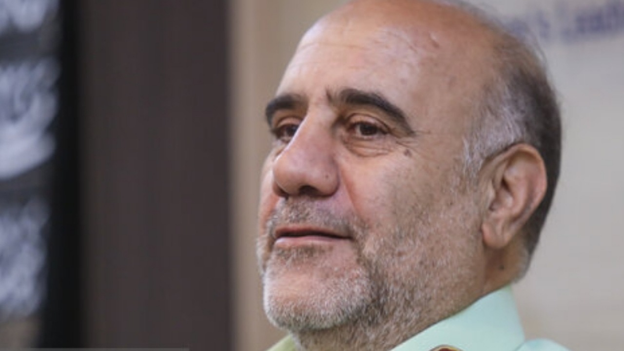 جمع آوری ۸۶۱۵ دستگاه استخراج رمز ارز
