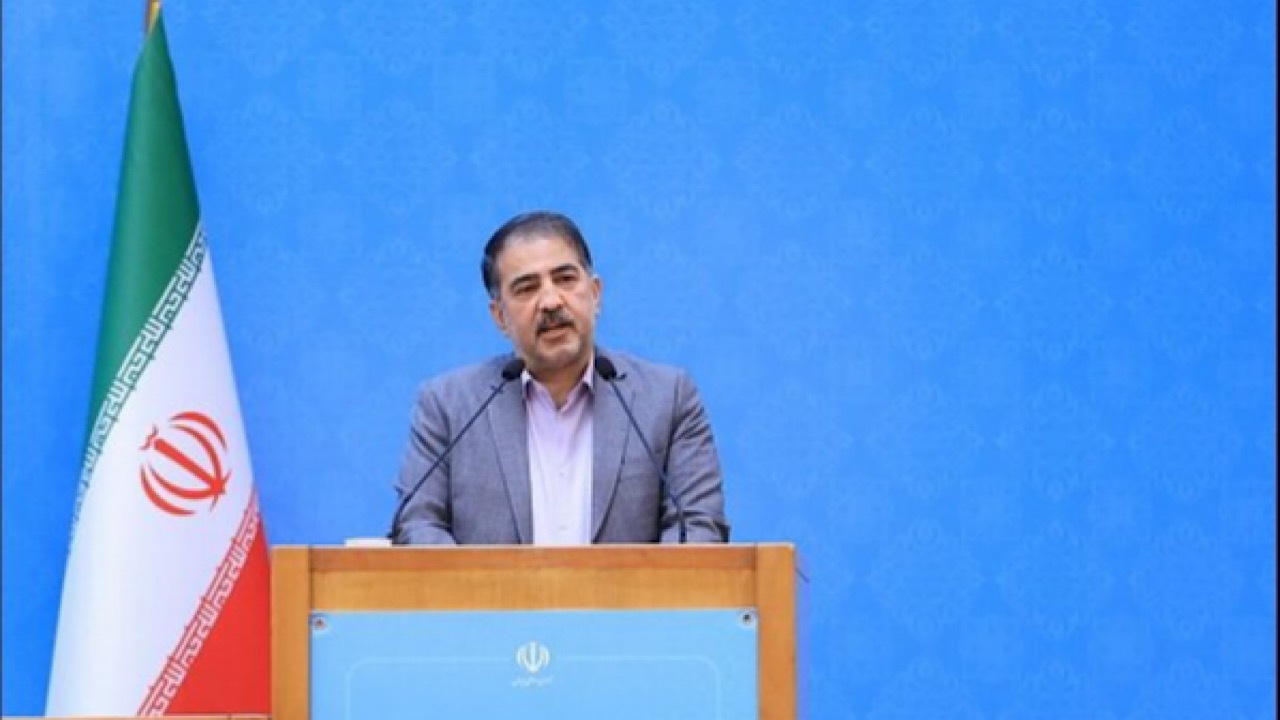 درخواست وزارت بهداشت برای معافیت مالیاتی پلکانی پرستاران