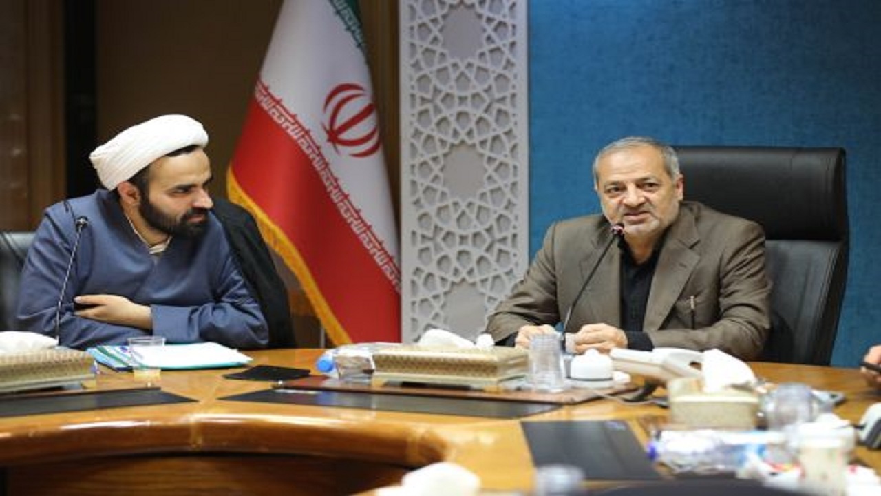 شبکه دانش آموزی همیار مشاوران، ظرفیت بزرگ برای پیشگیری از آسیب‌های اجتماعی