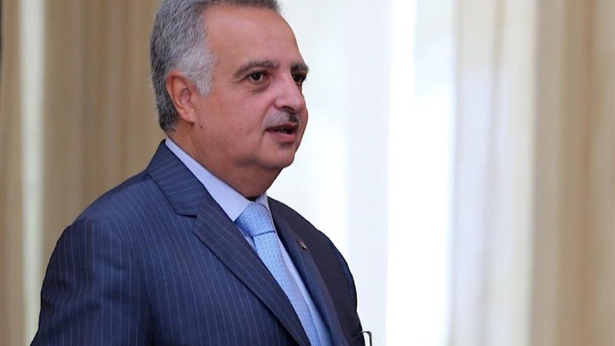 مشاور سناتور آمریکایی: تنش با ایران اشتباهی فاجعه‌بار است + فیلم
