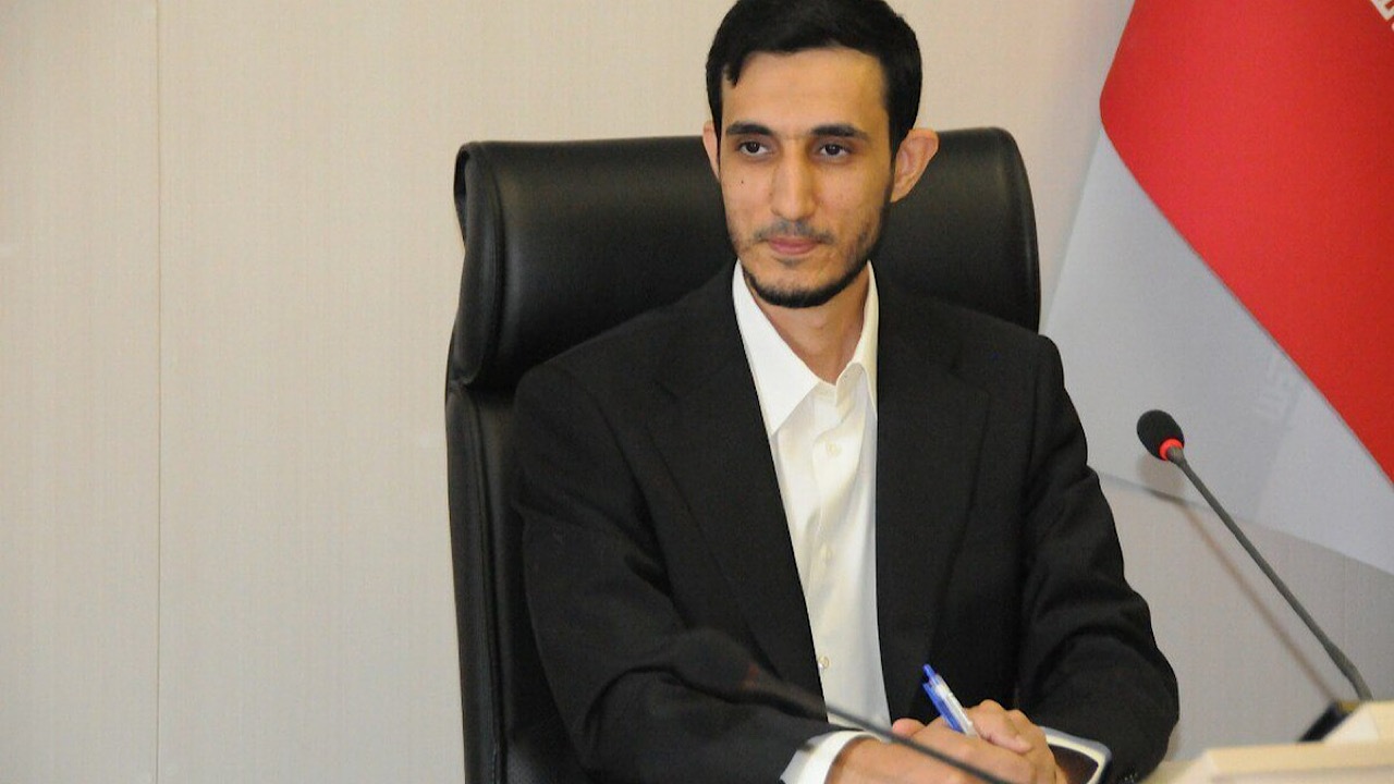 واکنش معاون برون مرزی صداوسیما به اظهارات مدیر تی‌آر‌تی ترکیه
