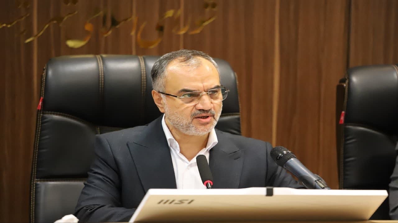 تاثیرگذاری انتقال مفاهیم و ارزش‌ها به جوانان با زبان هنر