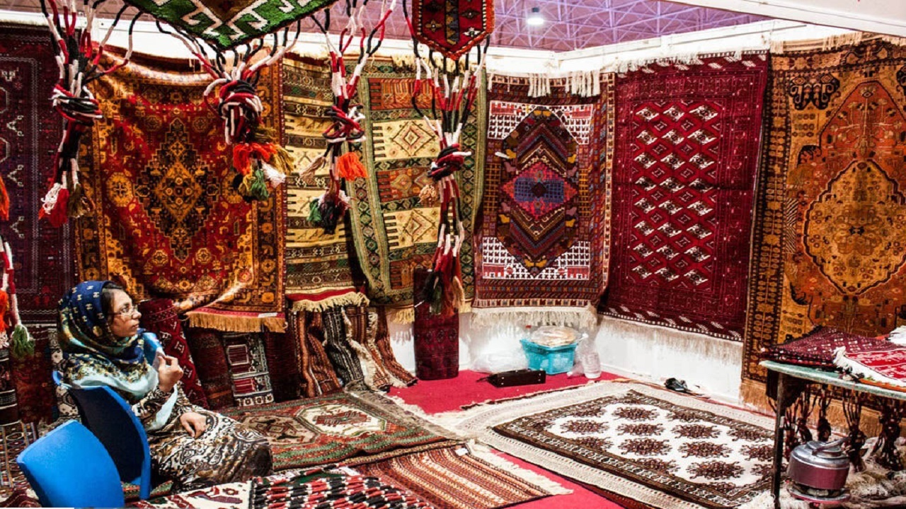 پرداخت ۵۱۰ میلیارد ریال تسهیلات به هنرمندان