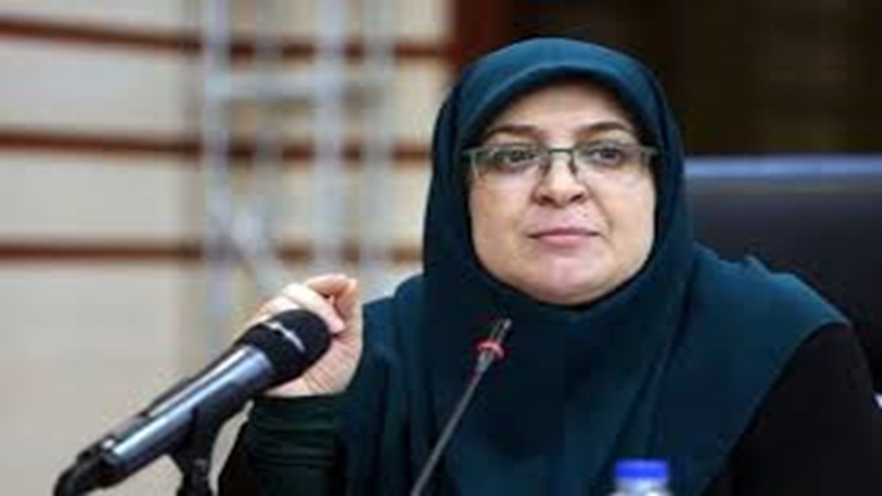سخنگوی دولت خطاب به اسرائیل: این دُمِ شیر است؛ به بازی مَگیر! + فیلم