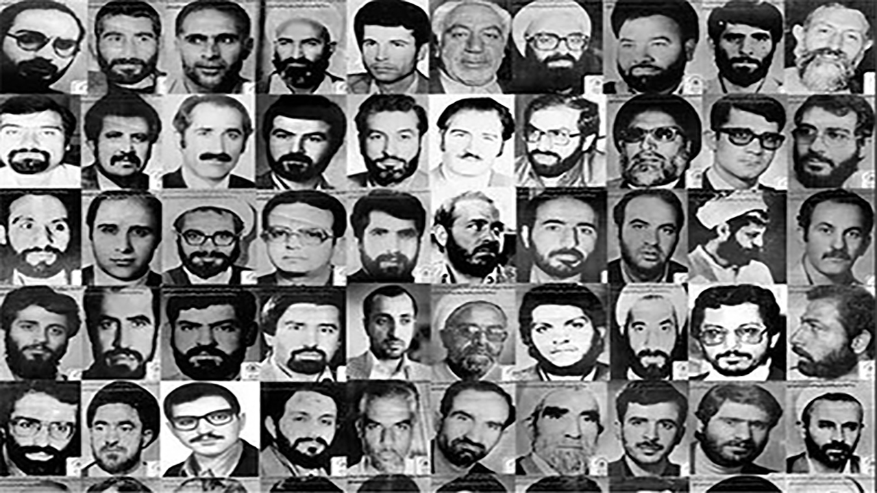 وقتی رویکرد تروریست ها در ایران و حزب الله تکرار می‌شود