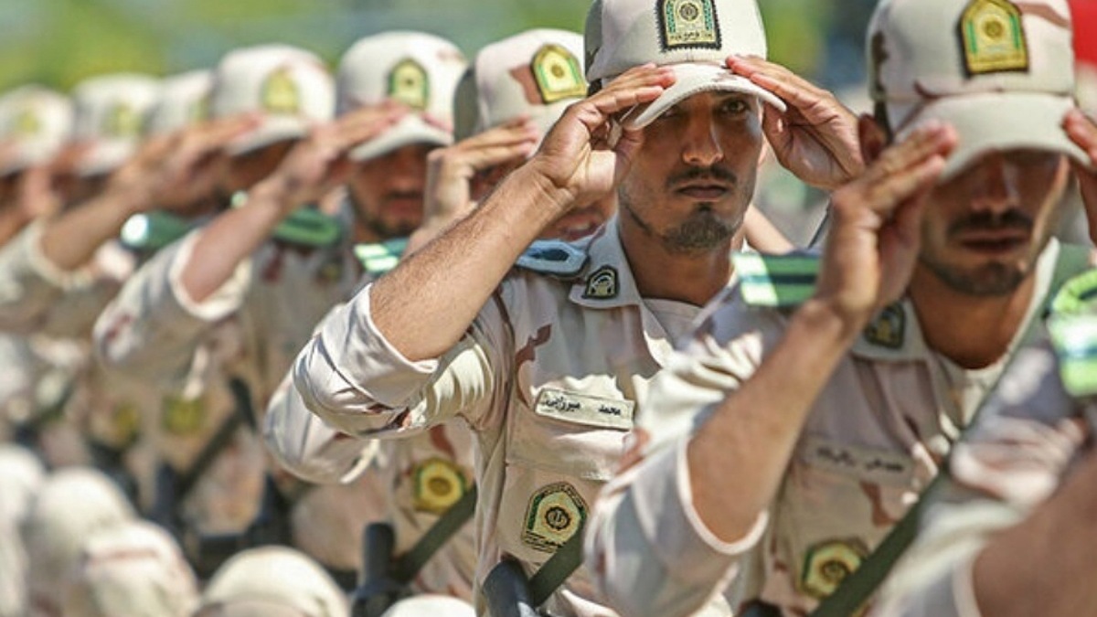 باشگاه خبرنگاران -امکان ثبت درخواست معافیت تحصیلی در دفاتر پلیس + ۱۰ فراهم شد