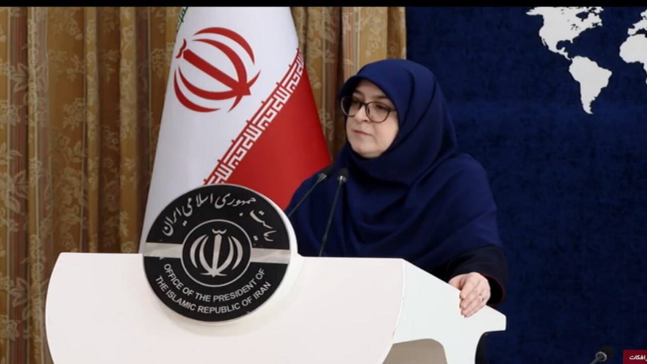 تکذیب فروش زمین‌های چابهار به اتباع + فیلم