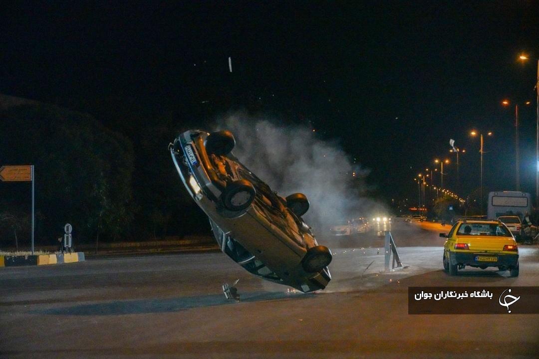 روز خون