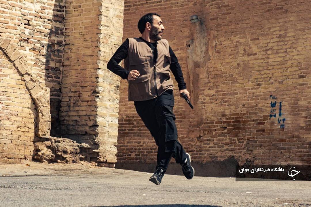 روز خون