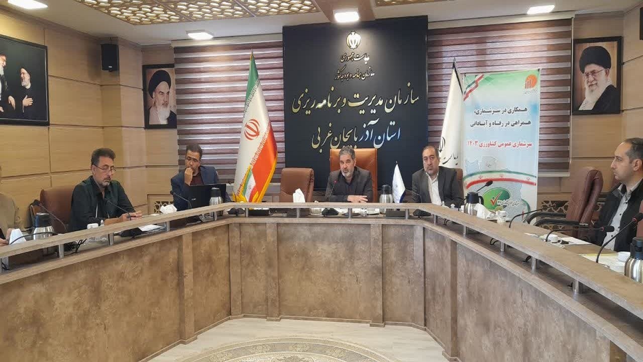 برنامه ریزی اصولی ضامن اشتغال پایدار در کشاورزی است