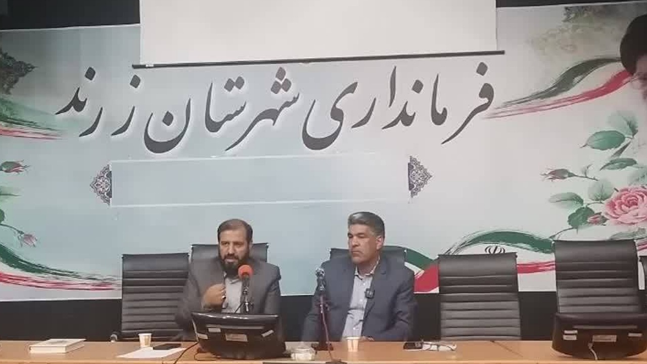 دهیاران برای صدور اسناد مالکیت همکاری داشته باشند