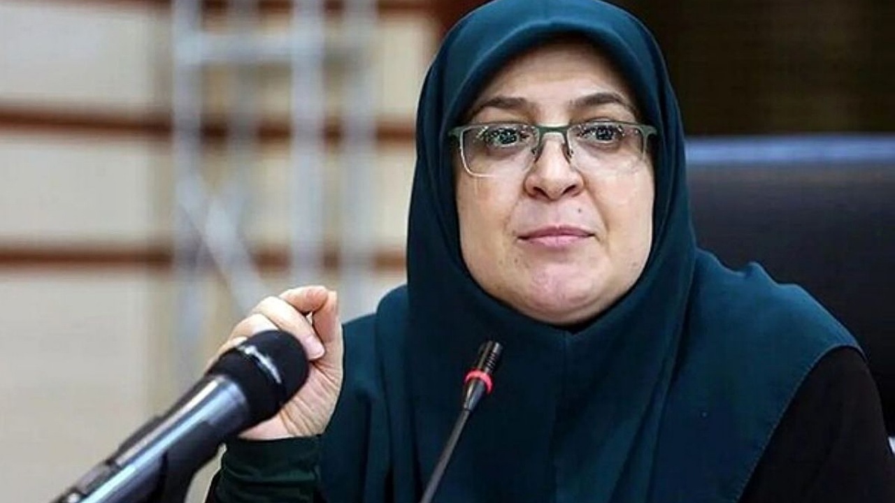 سخنگوی دولت: لایحه بودجه سال آینده امروز نهایی خواهد شد