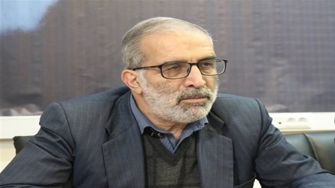 اتحاد تضمین کننده تمام پیشرفت‌ها است