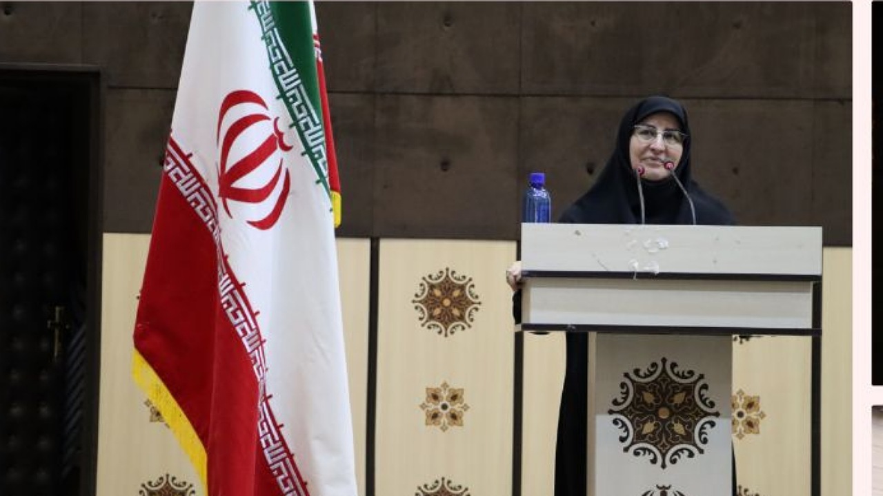 هیچ راهی کوتاه‌تر مطمئن‌تر و پربازده‌تر از توجه به آموزش کودکان پیش از دبستان برای پیشرفت کشور وجود ندارد