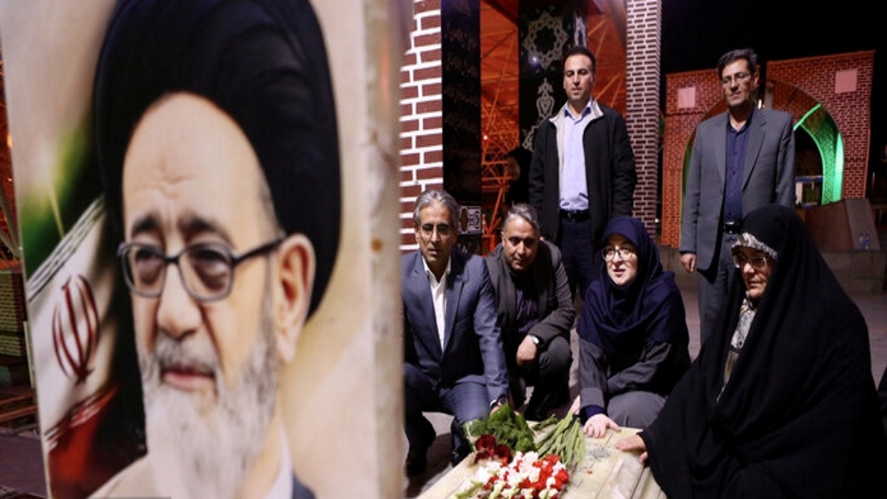 سخنگوی دولت: خیران ظرفیت های اجتماعی کشور هستند