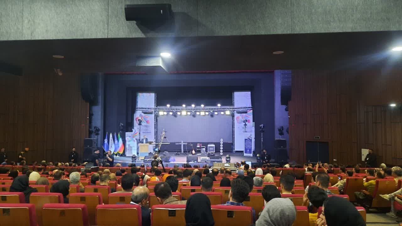 فعالیت ۵۵۰ چاپخانه در آذربایجان غربی